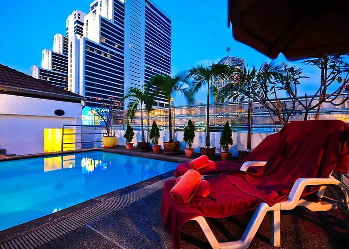 Hotel Admiral 4*
